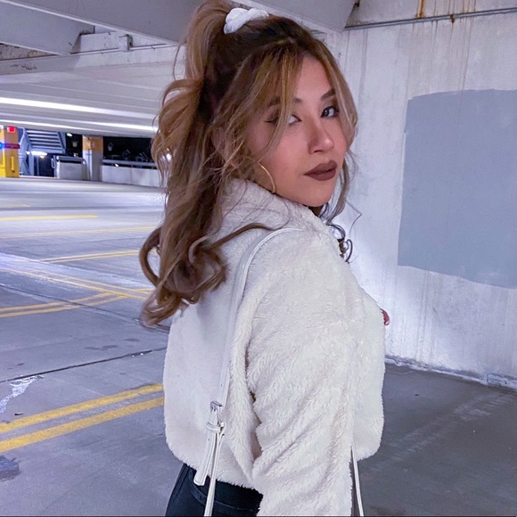 clothesfrom_ash